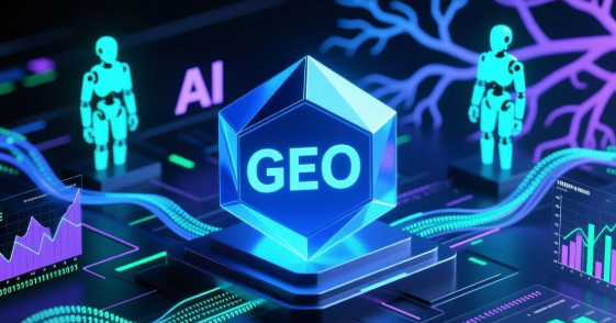 裕民县GEO 优化区域检索位次波动显现 行业依规调整长效运营模式