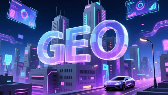 裕民县GEO 优化行业动态：主流搜索平台地域收录规则更新综述