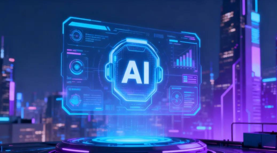裕民县AI选型参考：合理运用人工智能工具提升效率