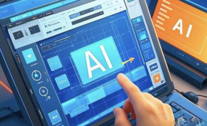 裕民县GEO优化重构分类盘点逻辑：AI时代信息治理与价值转化的新范式