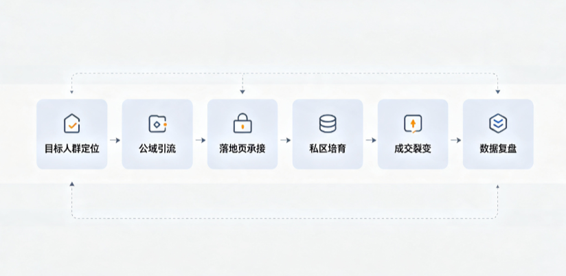 裕民县AI 搜索获客深度解析：把握生成式搜索红利，抢占 AI 智能体流量入口