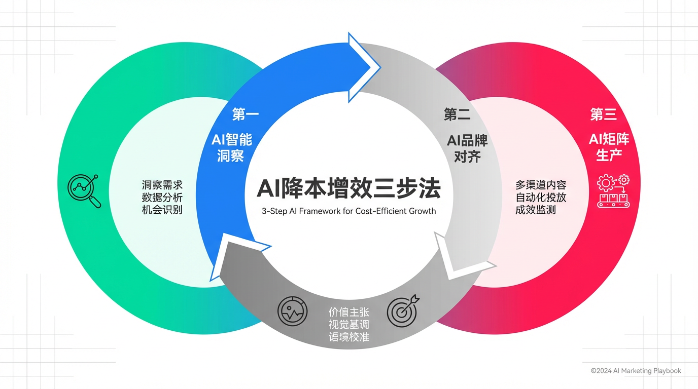 裕民县企业必看：不用扩招招人，AI就能帮门店降本增收