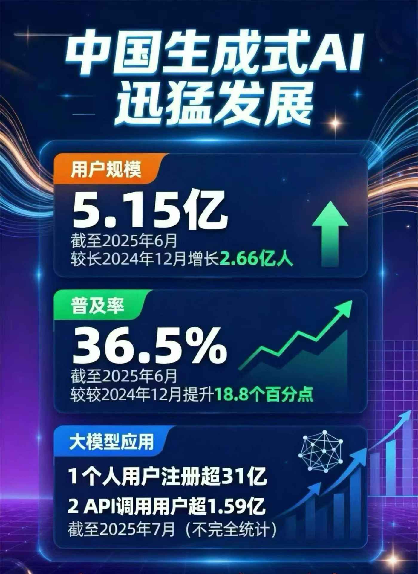裕民县豆包GEO优化是什么？内容创作核心逻辑解析