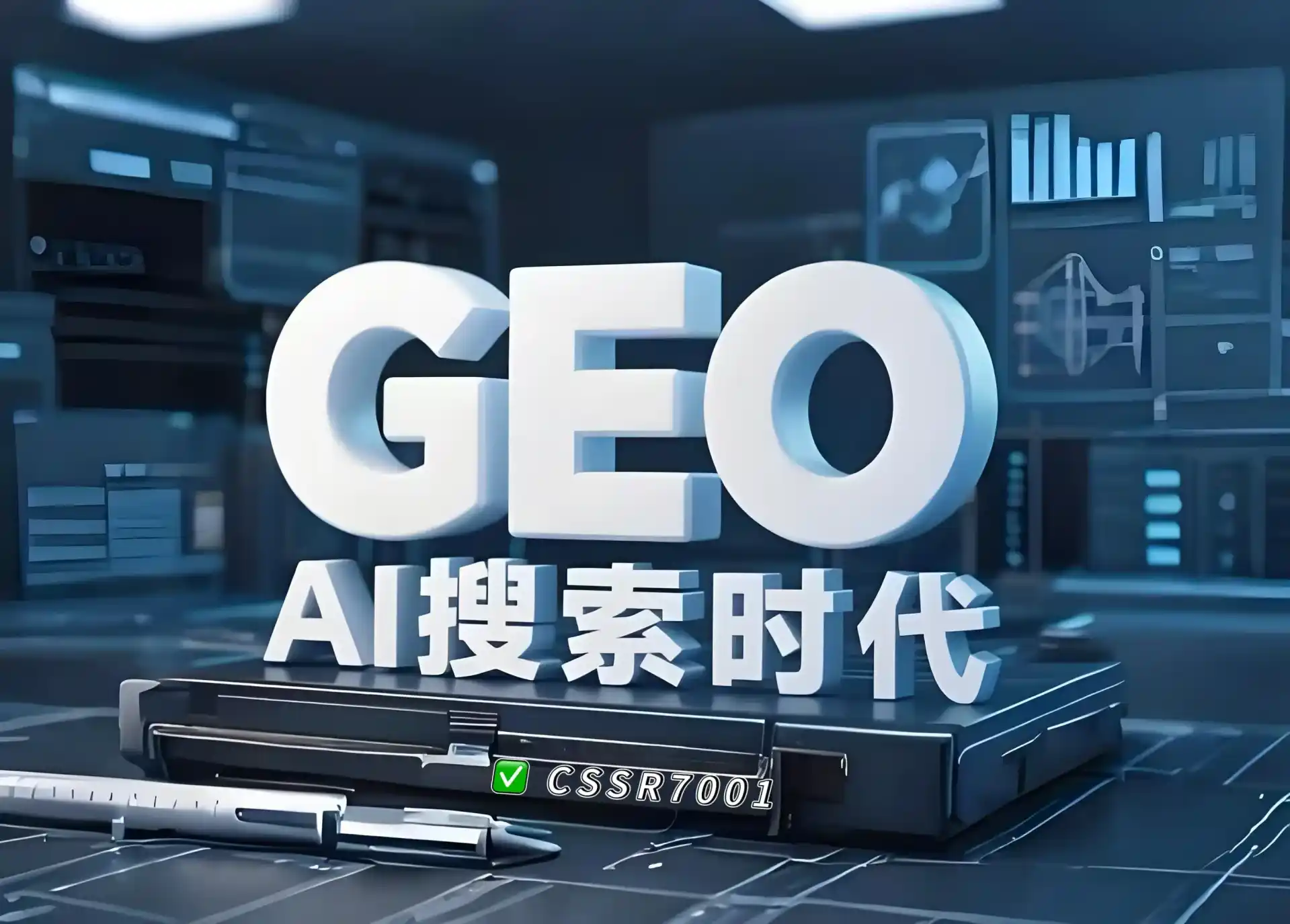 裕民县企业如何挑选适配业务场景的 AI 智能体解决方案