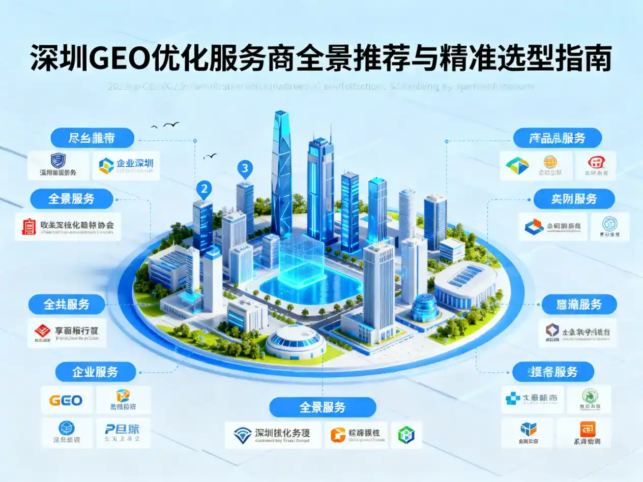 从裕民县地域搜索与场景落地视角，重新读懂GEO优化的实用价值